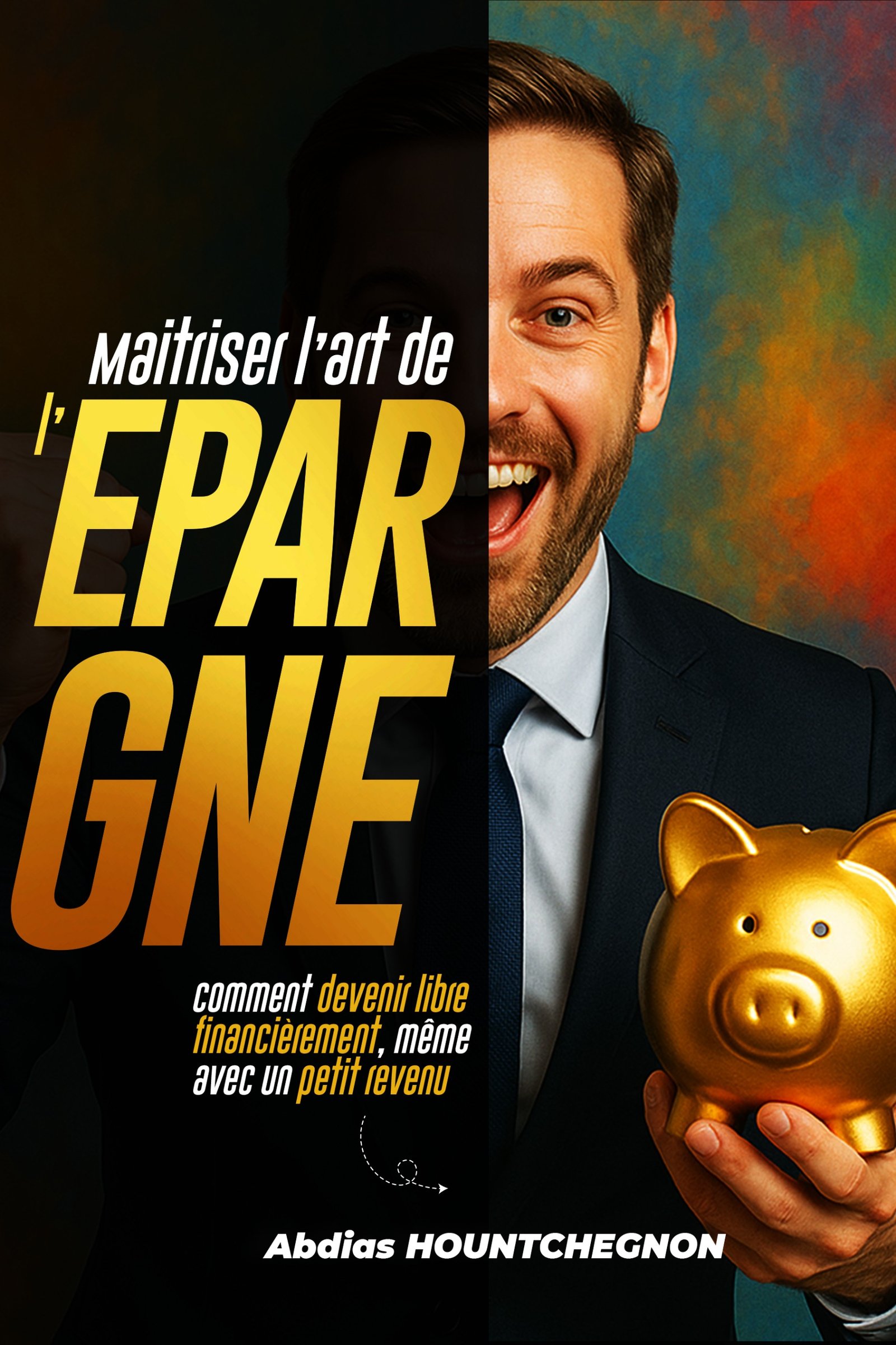 Maîtrisez l’Art de l’Épargne