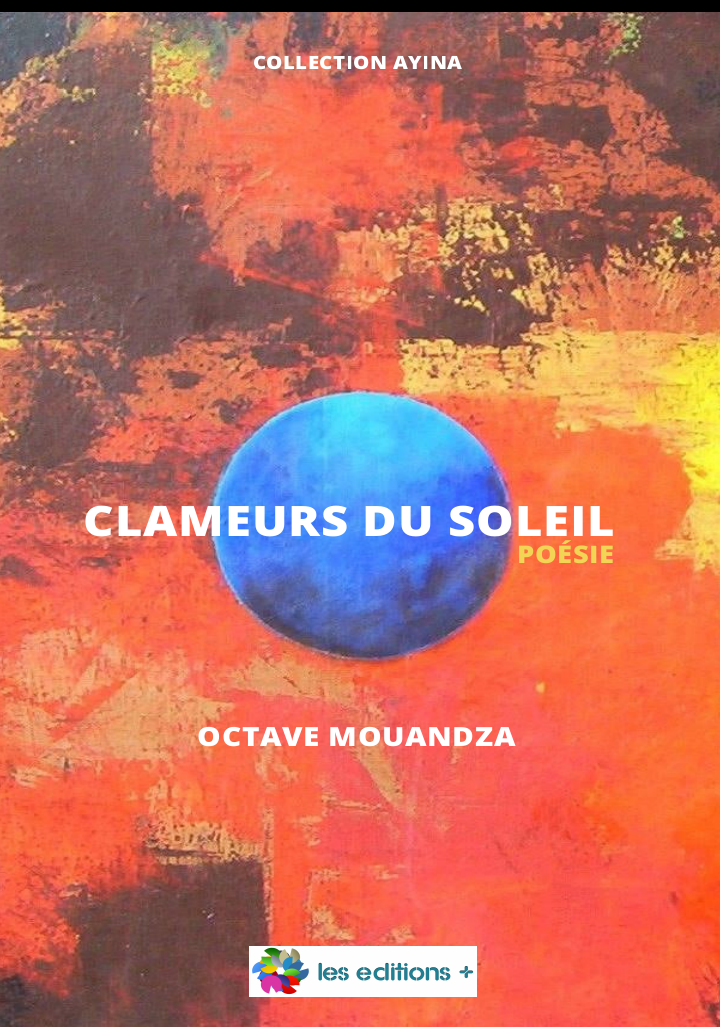 CLAMEURS DU SOLEIL