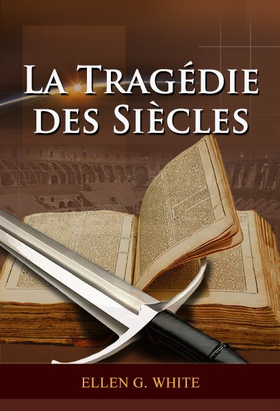 La Tragédie des Siècles