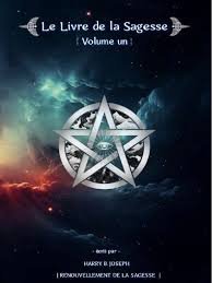 Le Livre de la Sagesse